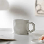 Tazza Katelyn