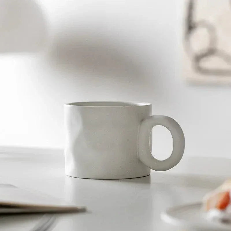Tazza Katelyn