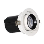 Maisy LED Downlight Incassato