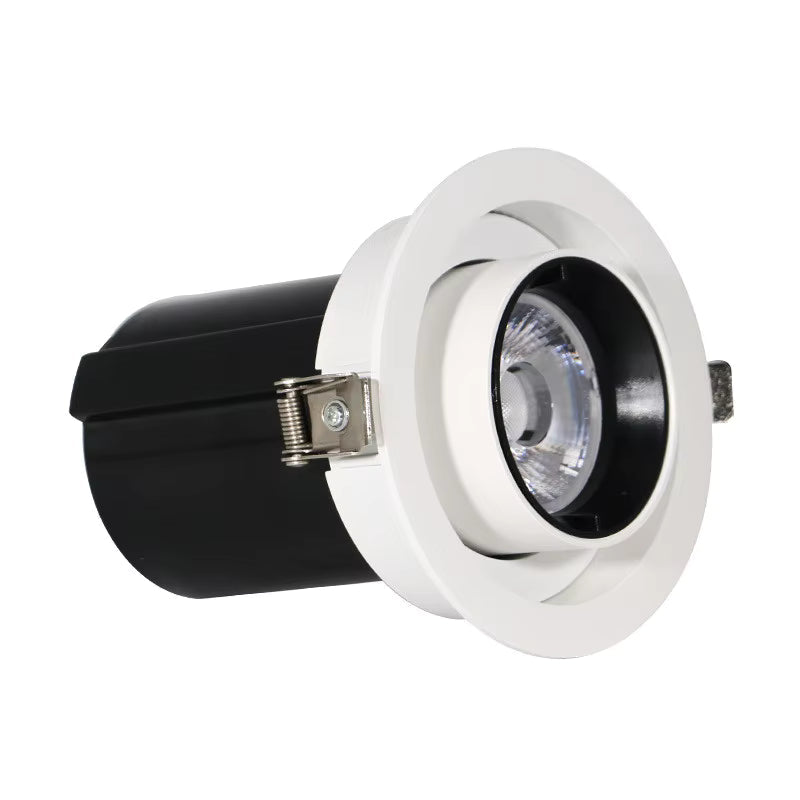 Maisy LED Downlight Incassato