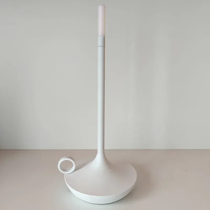 Lampada da Tavolo Candelabro