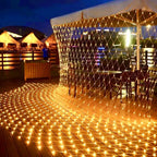 Luci LED a Stringa LumiGrid