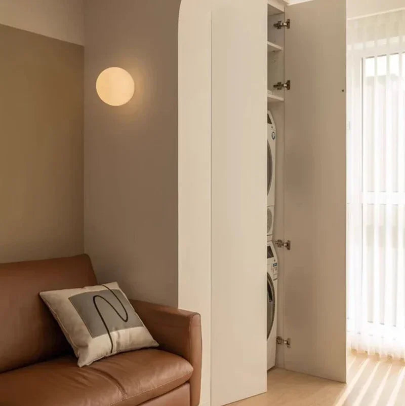 Lampada da soffitto Globa - OPEN BOX (AU)