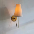 Lampada da Parete Scoop