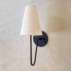 Lampada da Parete Scoop