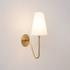 Lampada da Parete Scoop