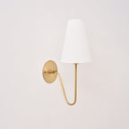 Lampada da Parete Scoop