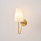 Lampada da Parete Scoop