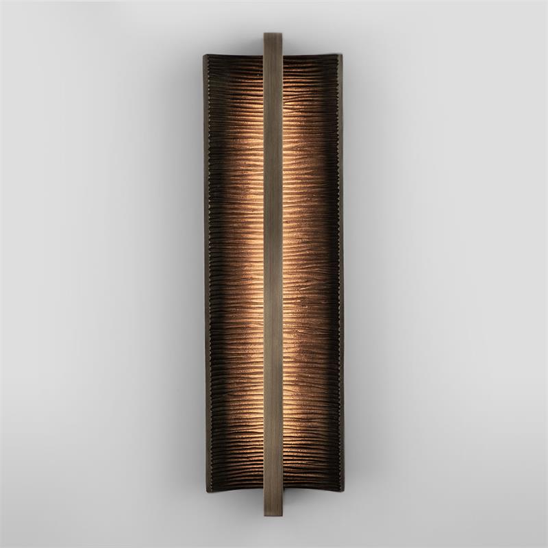 Lampada da Parete Scorpio