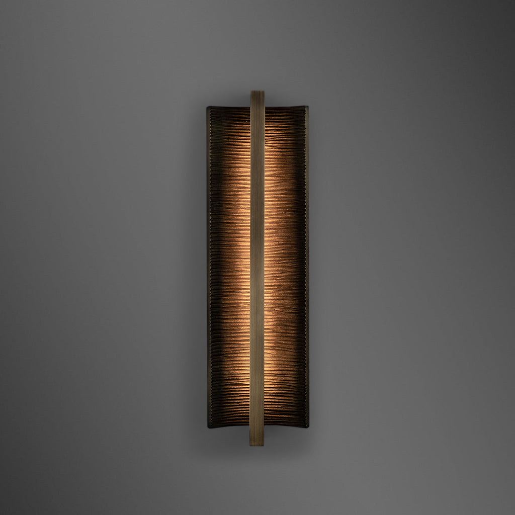 Lampada da Parete Scorpio