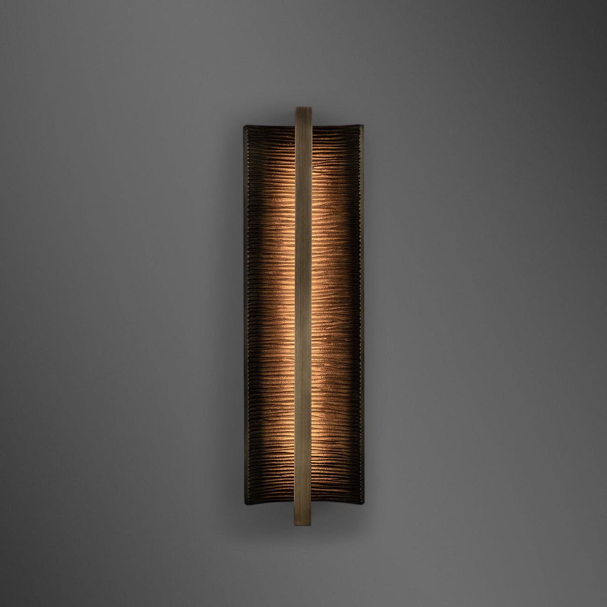 Lampada da Parete Scorpio