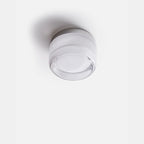 Glarefusion Dimple Wall Light