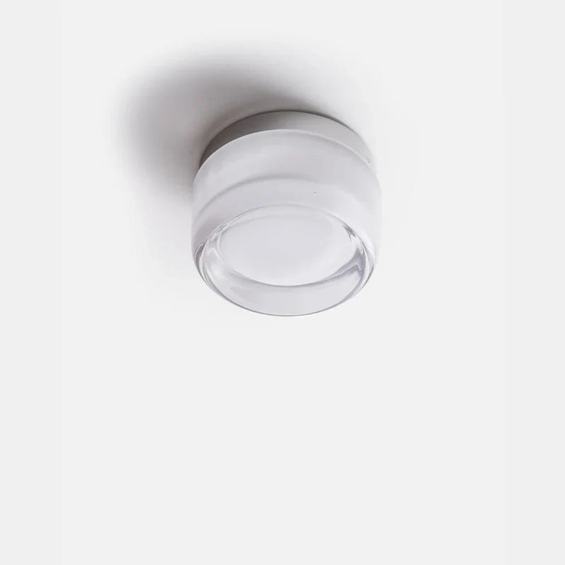 Lampada da Parete Dimple Elegante per la Casa