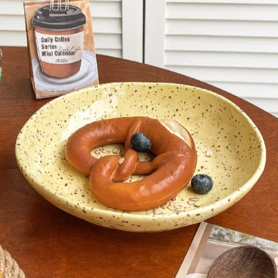 Piatto Lauri