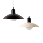 Macaron Lampada Pendente Scandinava – Lampada Regolabile in Colori Pastello | Ideale per Soggiorno e Sala da Pranzo