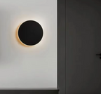 LUMOLUX EdgeGlow Lampada da Parete LED