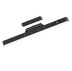 GlowPro 5W Lampada Notturna Ricaricabile Dimmerabile