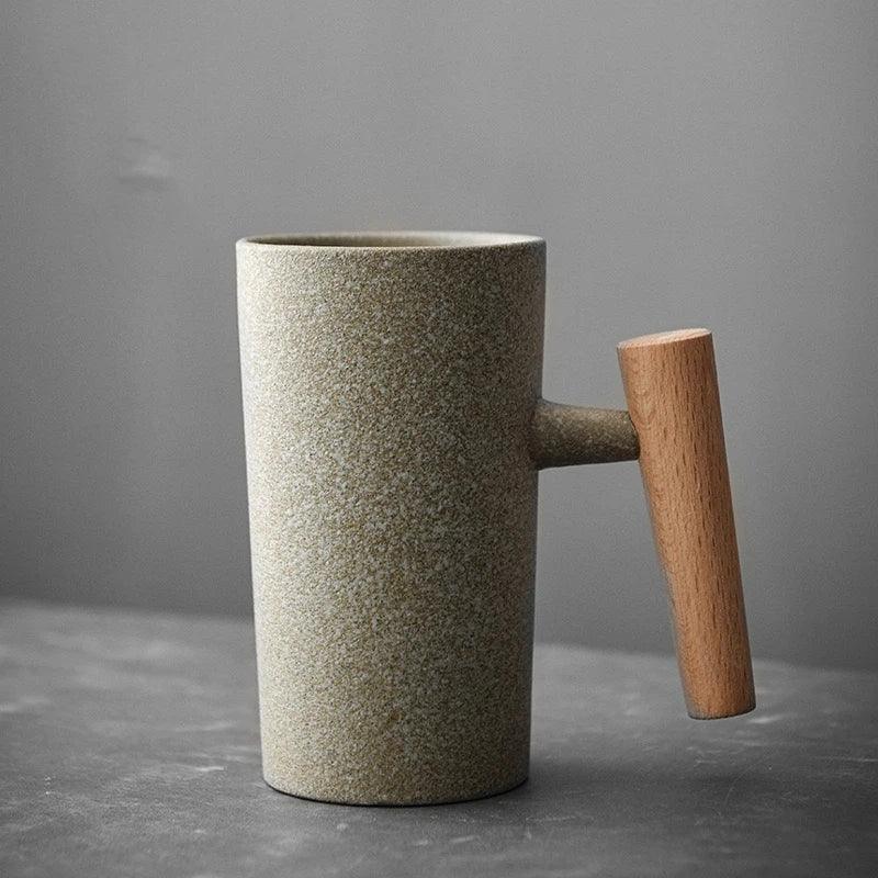 Tazza da Caffè Marleigh