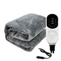 Cuscino Riscaldato 12V – Cuscino Elettrico Lavabile