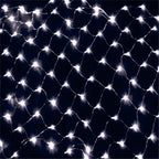 Luci LED a Stringa LumiGrid