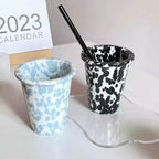 Tazza da Caffè in Ceramica Laylani