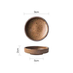 Ciotola per Intingoli in Ceramica Elia