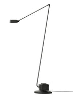 LumiGlow | Lampada da Tavolo e Lampada da Terra LED Dimmabile Moderna