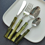 Set di Posate Eilish