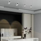 Maisy LED Downlight Incassato