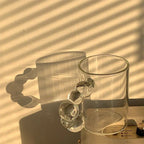 Koriella Glass