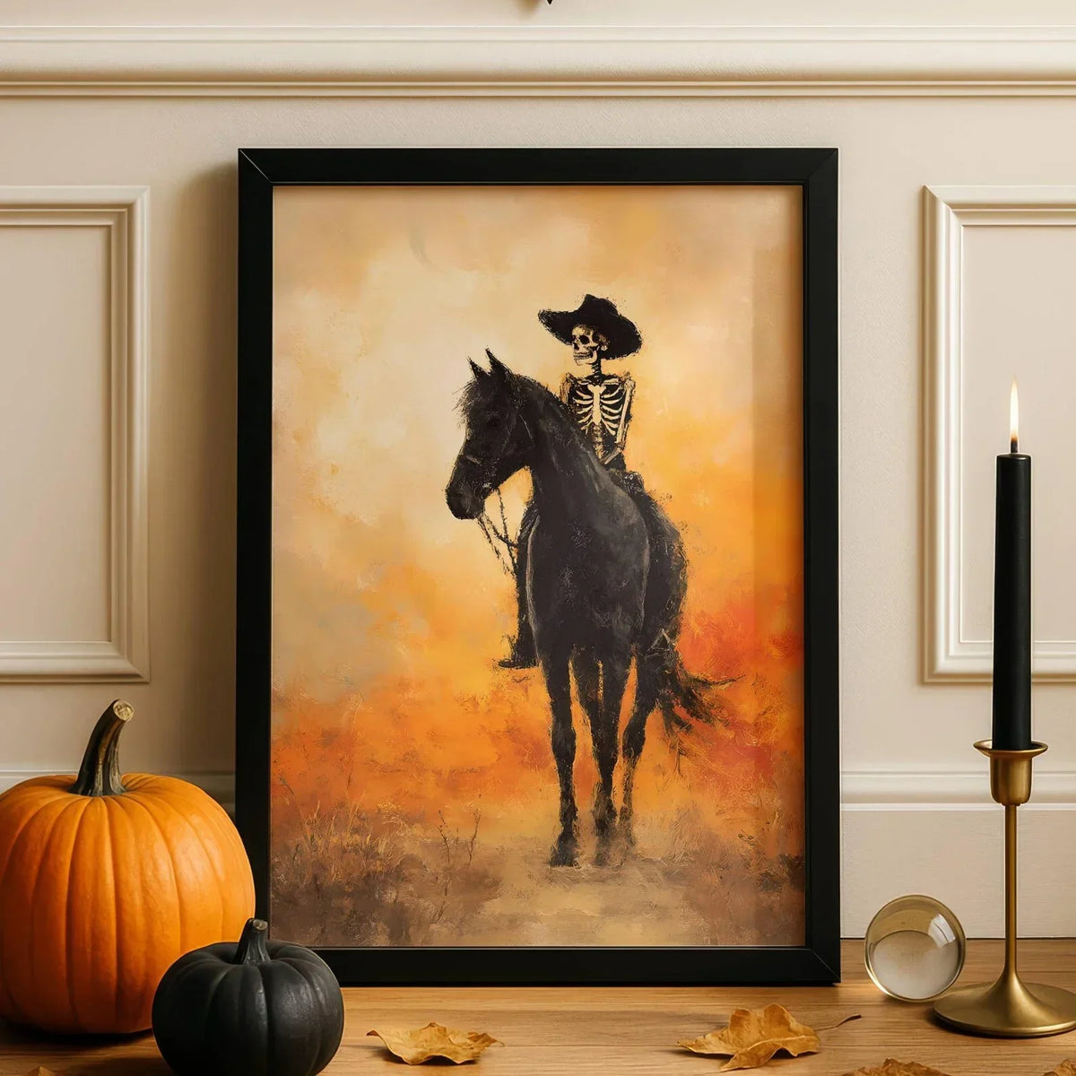 Arte Murale Hanalei