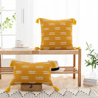 Copertura per Cuscino Farah