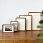 Cornice per Foto Bea