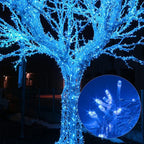 LumiFest LED Stringa 5M–100M