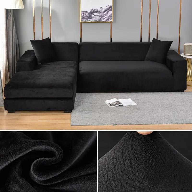 Vexa - Copertura per Divano Elegante di Alta Qualità