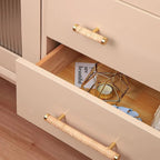 Maniglie per porte Maura