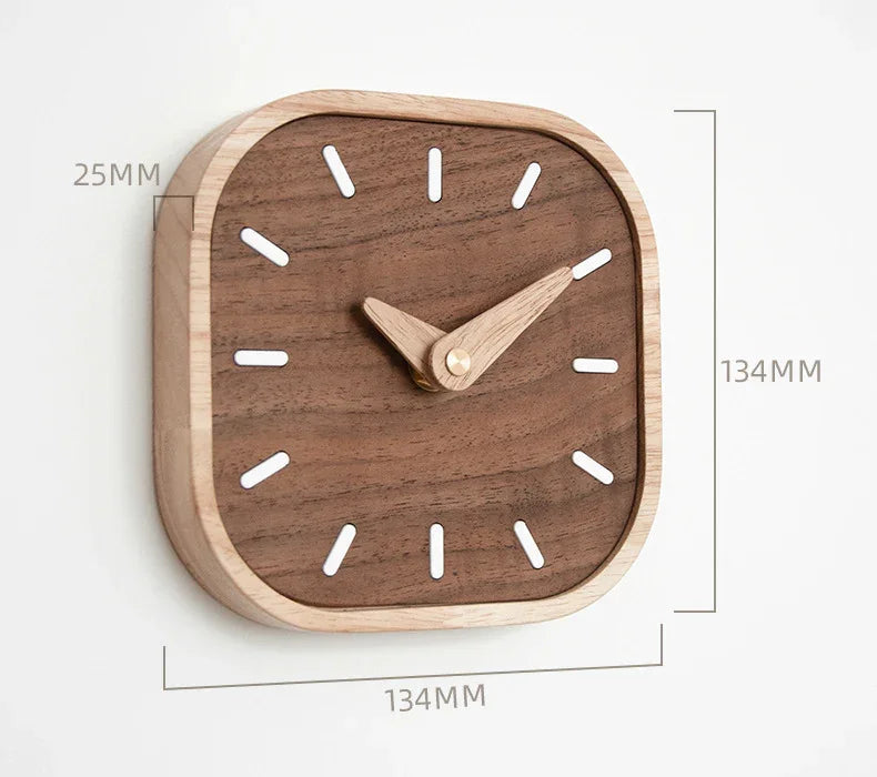 Orologio da Tavolo Kennedy