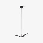 Lampada a Sospensione LED Aviara