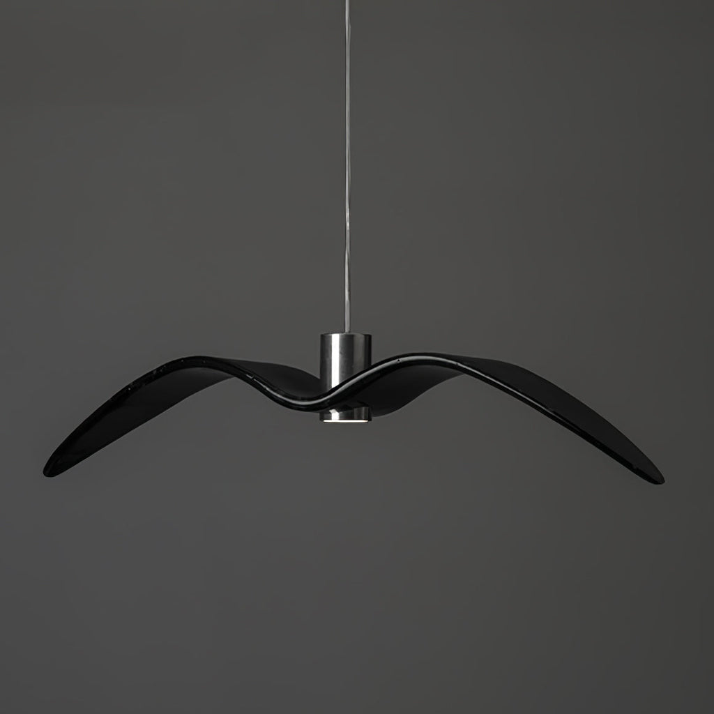 Lampada a Sospensione LED Aviara