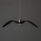 Lampada a Sospensione LED Aviara