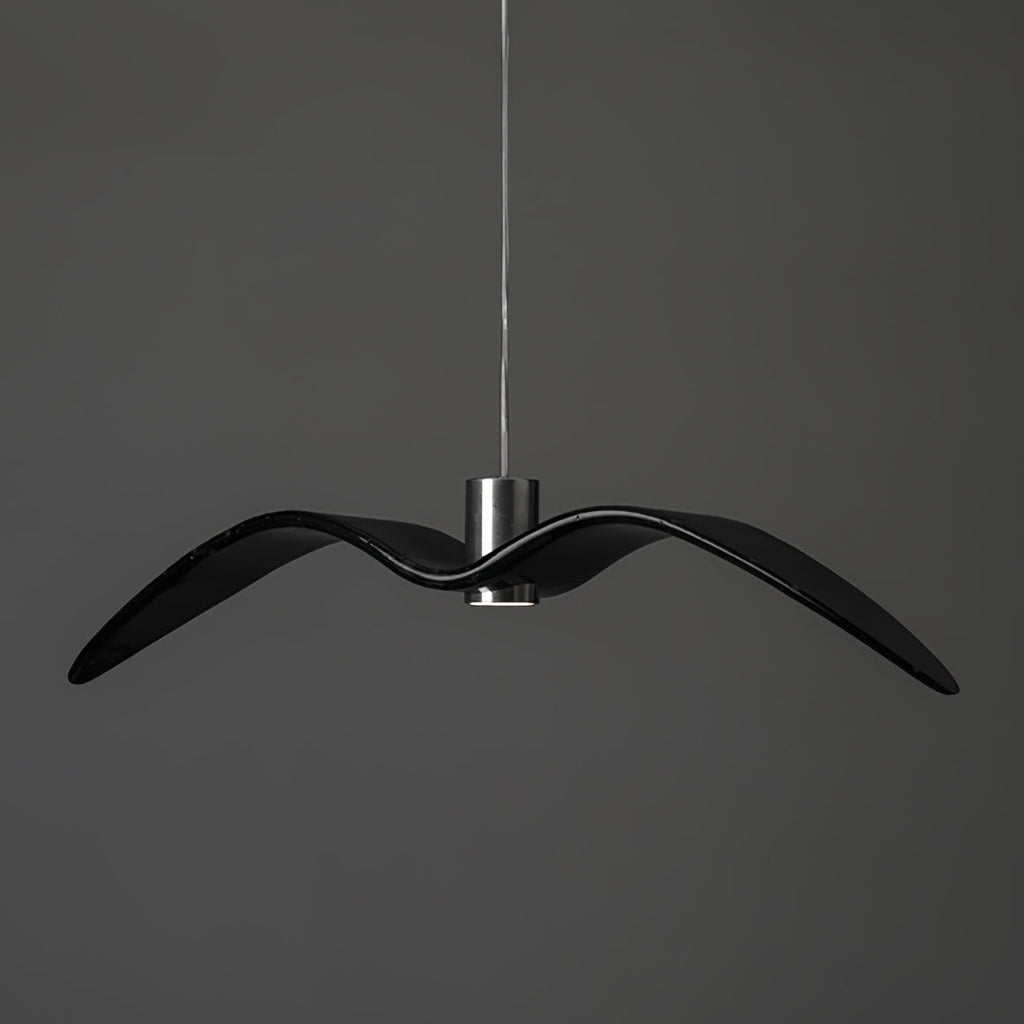 Lampada a Sospensione LED Aviara