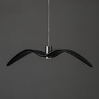 Lampada a Sospensione LED Aviara