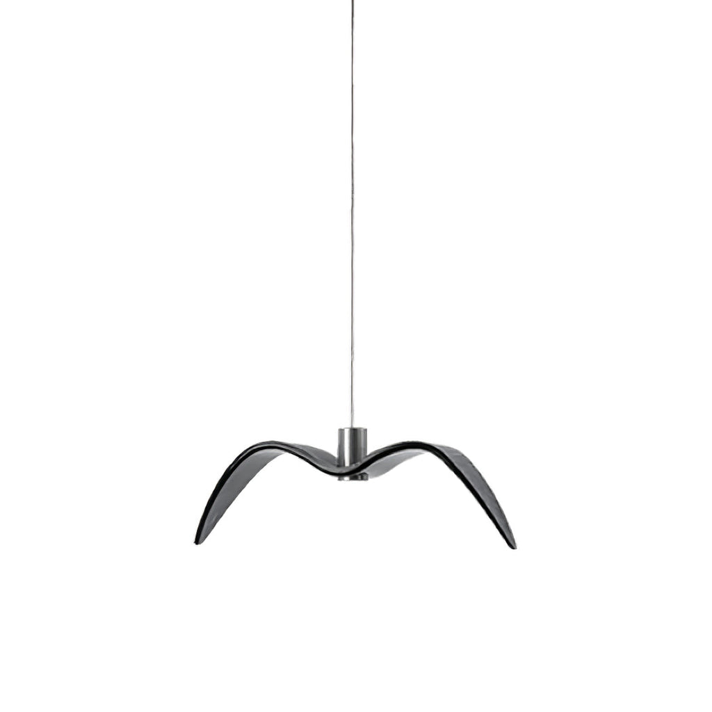 Lampada a Sospensione LED Aviara
