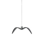 Lampada a Sospensione LED Aviara