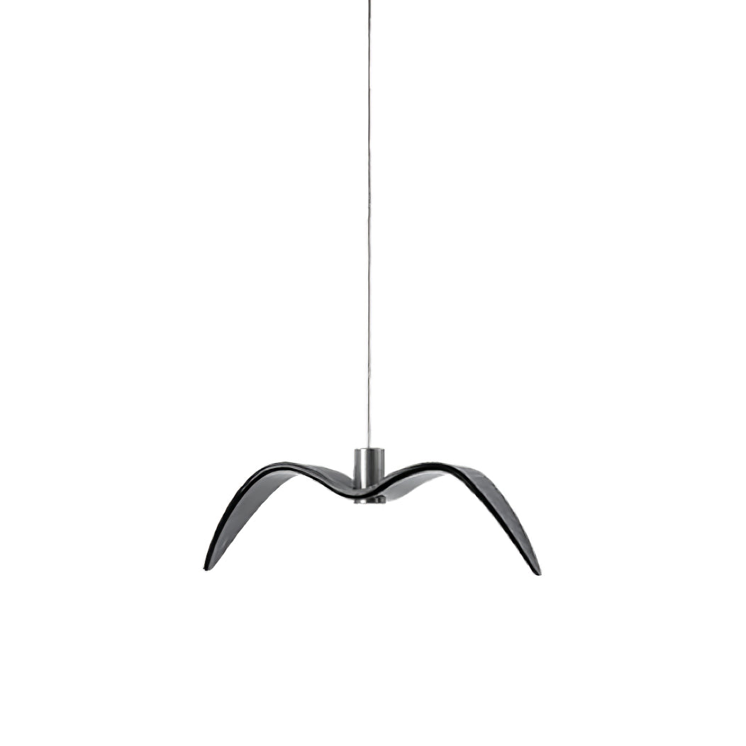 Lampada a Sospensione LED Aviara