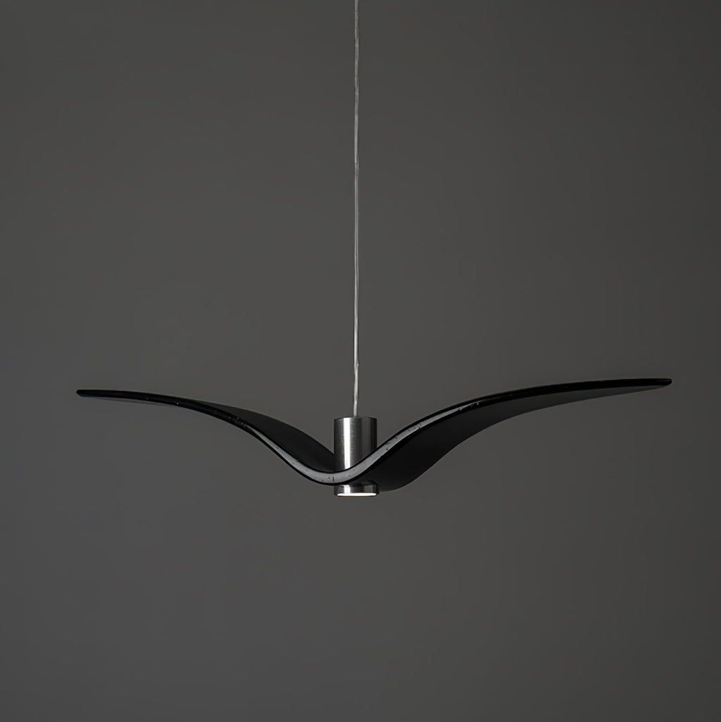 Lampada a Sospensione LED Aviara