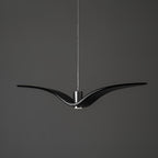 Lampada a Sospensione LED Aviara