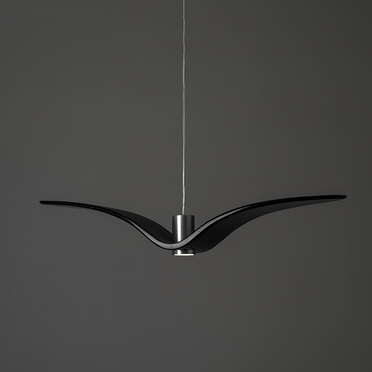 Lampada a Sospensione LED Aviara