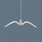 Lampada a Sospensione LED Aviara