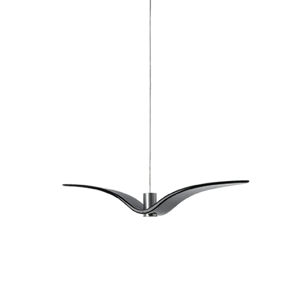 Lampada a Sospensione LED Aviara